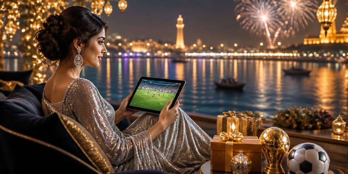 3rr777 game Sportsbook